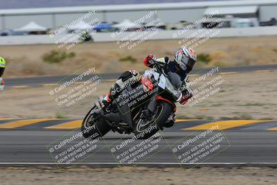 media/Jan-14-2023-SoCal Trackdays (Sat) [[497694156f]]/Turn 4 Set 2 (1030am)/